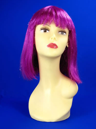 16. ʱ������,fashion wigs