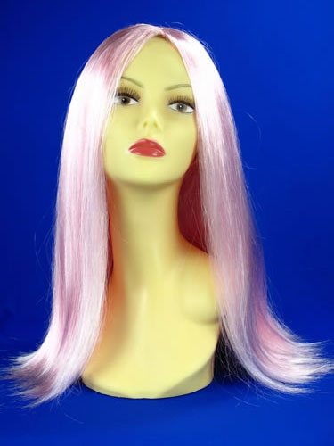 16. ʱ������,fashion wigs