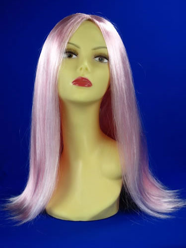 16. ʱ������,fashion wigs