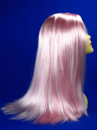 16. ʱ������,fashion wigs