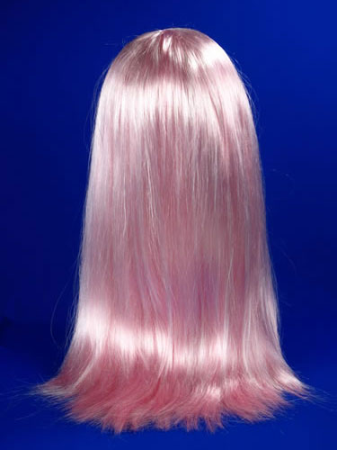 16. ʱ������,fashion wigs