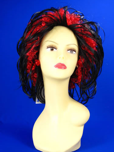 16. ʱ������,fashion wigs