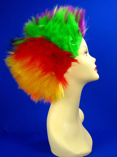 16. ʱ������,fashion wigs