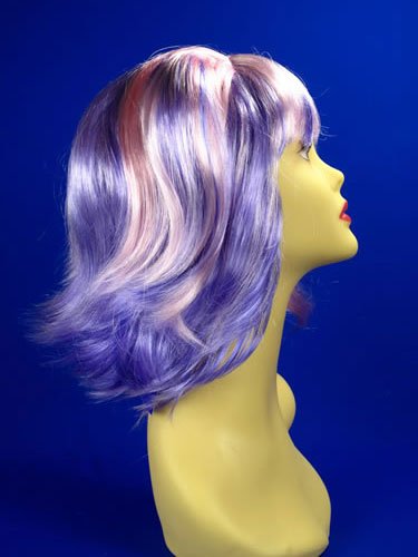 16. ʱ������,fashion wigs