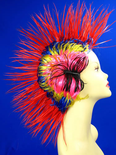 16. ʱ������,fashion wigs