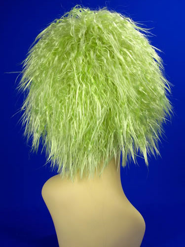 16. ʱ������,fashion wigs