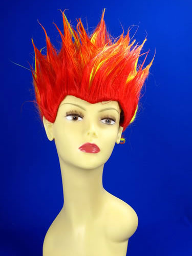 16. ʱ������,fashion wigs