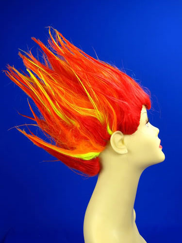 16. ʱ������,fashion wigs