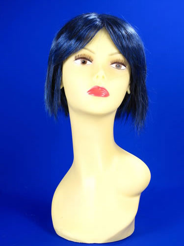 16. ʱ������,fashion wigs