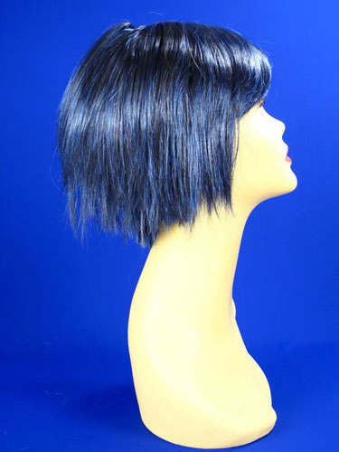 16. ʱ������,fashion wigs