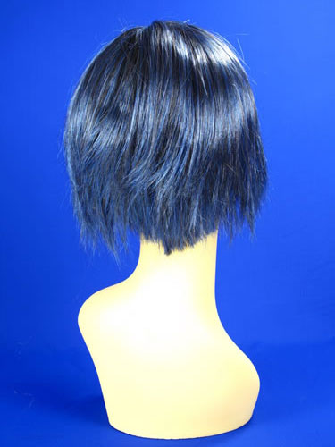 16. ʱ������,fashion wigs