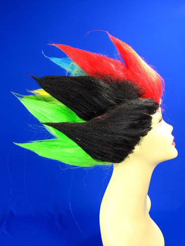 16. ʱ������,fashion wigs