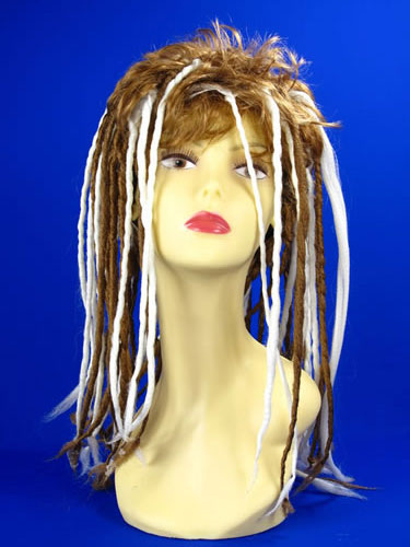 16. ʱ������,fashion wigs