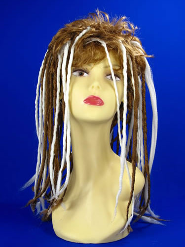 16. ʱ������,fashion wigs