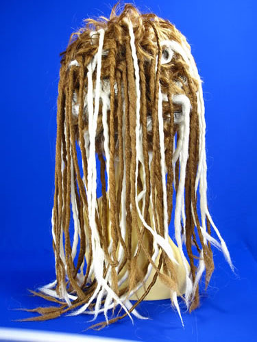 16. ʱ������,fashion wigs