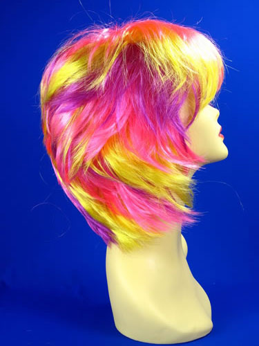 16. ʱ������,fashion wigs