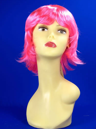16. ʱ������,fashion wigs