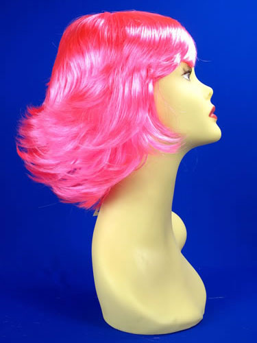 16. ʱ������,fashion wigs