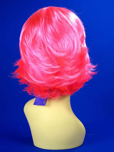 16. ʱ������,fashion wigs