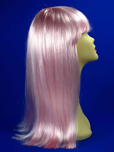 16. ʱ������,fashion wigs