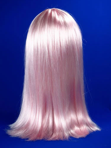 16. ʱ������,fashion wigs