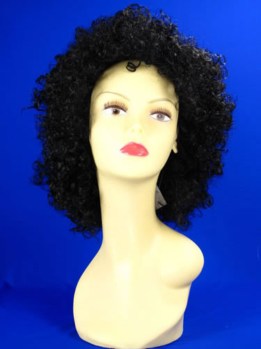 16. ʱ������,fashion wigs