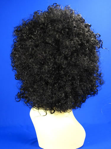 16. ʱ������,fashion wigs