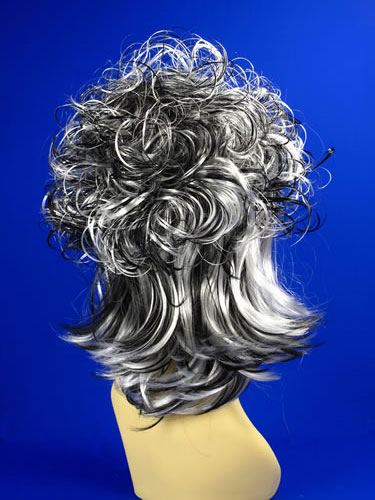 16. ʱ������,fashion wigs