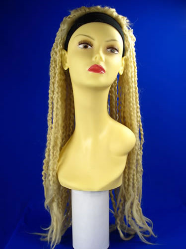 16. ʱ������,fashion wigs