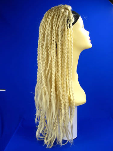 16. ʱ������,fashion wigs