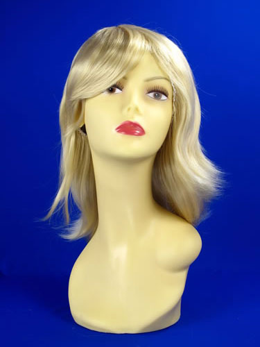 16. ʱ������,fashion wigs