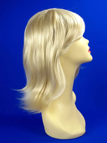 16. ʱ������,fashion wigs