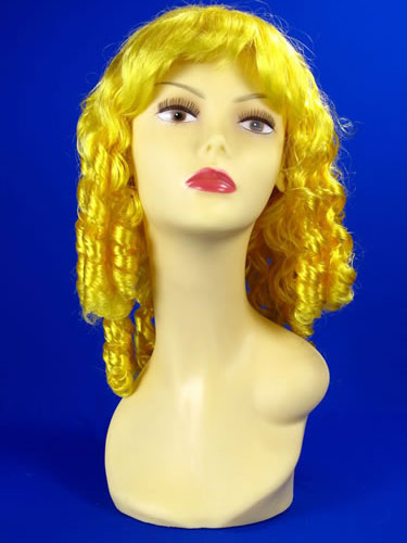 16. ʱ������,fashion wigs
