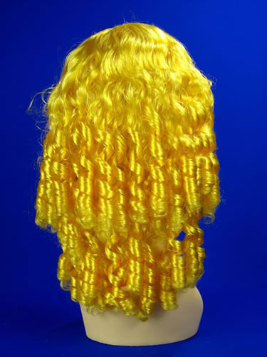 16. ʱ������,fashion wigs