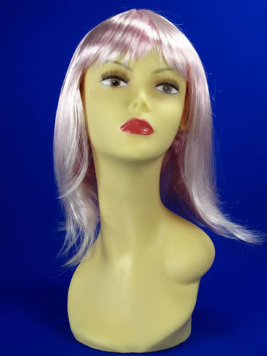 16. ʱ������,fashion wigs