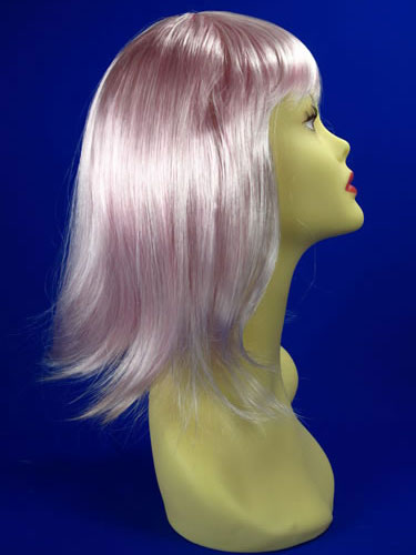 16. ʱ������,fashion wigs