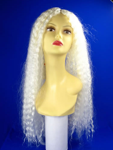 16. ʱ������,fashion wigs