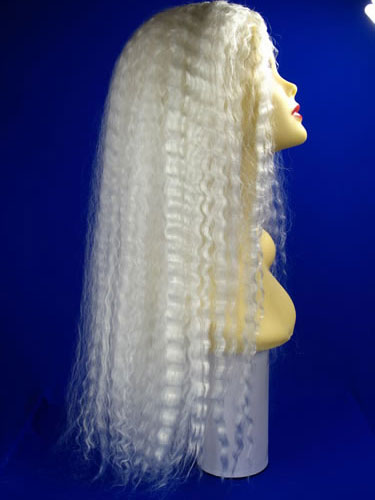 16. ʱ������,fashion wigs