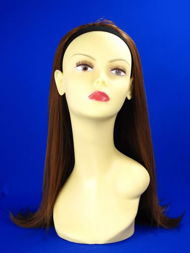 16. ʱ������,fashion wigs