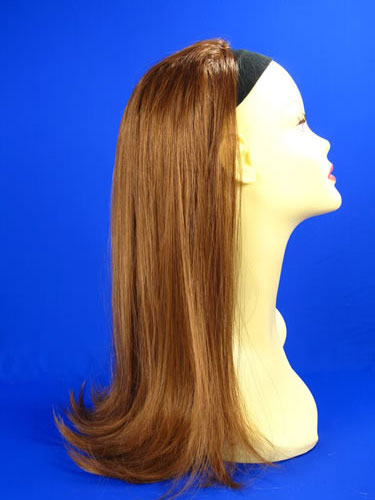 16. ʱ������,fashion wigs