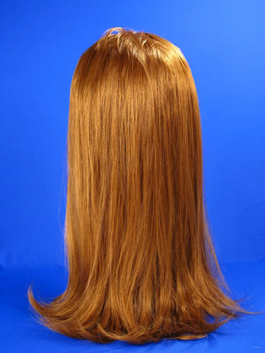 16. ʱ������,fashion wigs