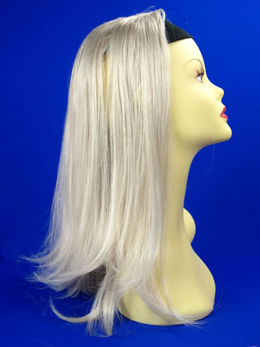 16. ʱ������,fashion wigs