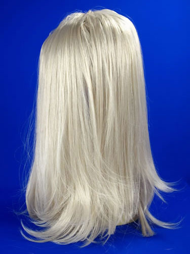 16. ʱ������,fashion wigs