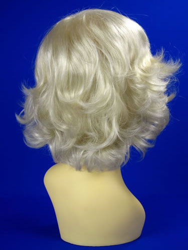 16. ʱ������,fashion wigs