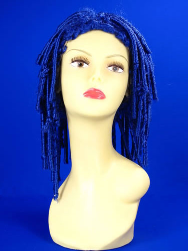 16. ʱ������,fashion wigs