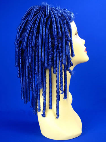 16. ʱ������,fashion wigs