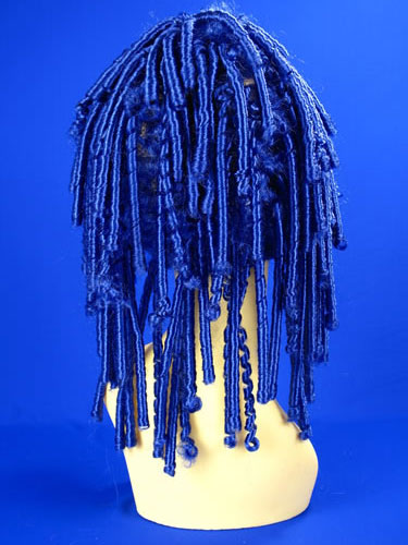 16. ʱ������,fashion wigs