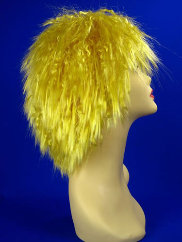 16. ʱ������,fashion wigs