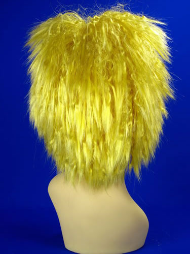 16. ʱ������,fashion wigs