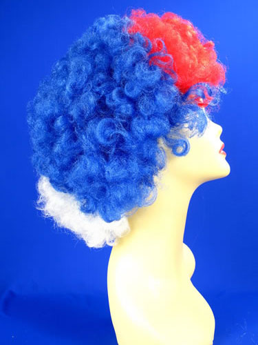 16. ʱ������,fashion wigs